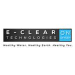e-clear